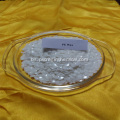 85-120 Topivost bijelog pahuljica polietilenskog voska